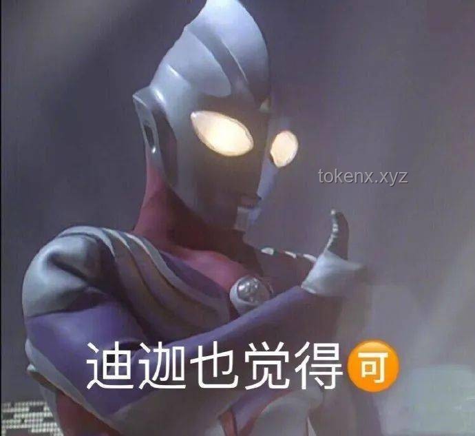 用好景别，提升视频质感 vs. 忽视景别：视听语言中的关键差异